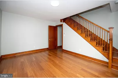 11 Fulton Avenue, Walkersville, MD 21793 - Photo 9