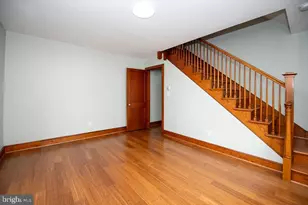 11 Fulton Ave, Walkersville, MD 21793 - Photo 9