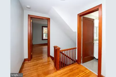 11 Fulton Avenue, Walkersville, MD 21793 - Photo 23