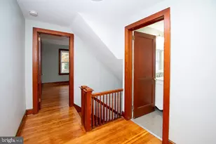 11 Fulton Ave, Walkersville, MD 21793 - Photo 23