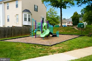511 Sugarbush Cir, Frederick, MD 21703 - Photo 39