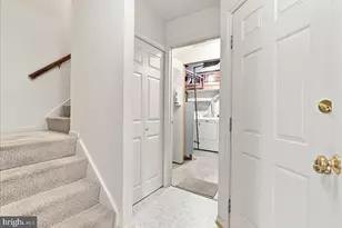 511 Sugarbush Cir, Frederick, MD 21703 - Photo 33