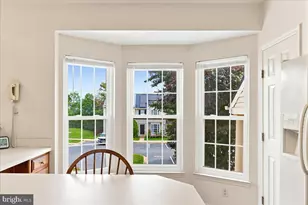 511 Sugarbush Cir, Frederick, MD 21703 - Photo 5