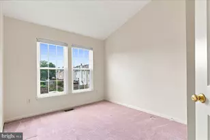 511 Sugarbush Cir, Frederick, MD 21703 - Photo 27