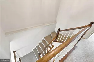 511 Sugarbush Cir, Frederick, MD 21703 - Photo 19