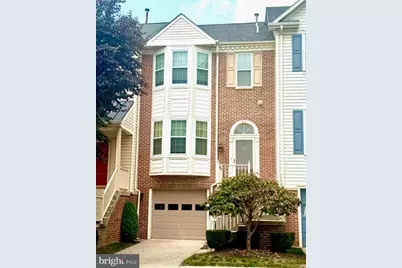 511 Sugarbush Circle, Frederick, MD 21703 - Photo 1