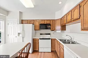 511 Sugarbush Cir, Frederick, MD 21703 - Photo 3