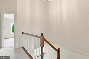 511 Sugarbush Cir, Frederick, MD 21703 - Photo 17