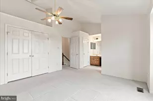511 Sugarbush Cir, Frederick, MD 21703 - Photo 23