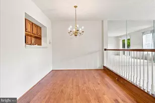 511 Sugarbush Cir, Frederick, MD 21703 - Photo 11