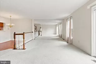 511 Sugarbush Cir, Frederick, MD 21703 - Photo 13