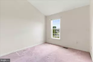 511 Sugarbush Cir, Frederick, MD 21703 - Photo 31