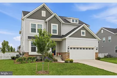 3596 Lobaugh, Jefferson, MD 21755 - Photo 3