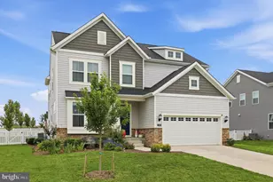 3596 Lobaugh, Jefferson, MD 21755 - Photo 3