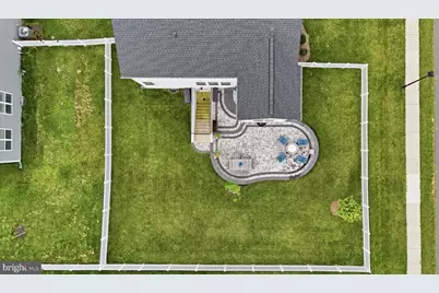 3596 Lobaugh, Jefferson, MD 21755 - Photo 13