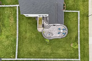 3596 Lobaugh, Jefferson, MD 21755 - Photo 13