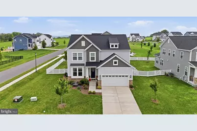 3596 Lobaugh, Jefferson, MD 21755 - Photo 5