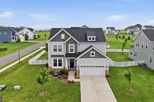 3596 Lobaugh, Jefferson, MD 21755 - Photo 5