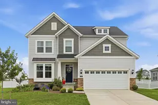 3596 Lobaugh, Jefferson, MD 21755 - Photo 1