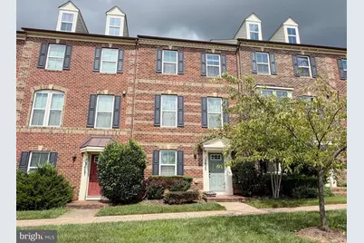 3625 Urbana Pike, Frederick, MD 21704 - Photo 1