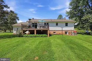 8117 Runnymeade Dr, Frederick, MD 21702 - Photo 13