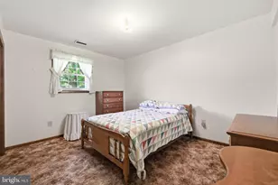8117 Runnymeade Dr, Frederick, MD 21702 - Photo 45