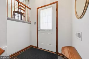 8117 Runnymeade Dr, Frederick, MD 21702 - Photo 19