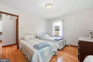8117 Runnymeade Dr, Frederick, MD 21702 - Photo 39