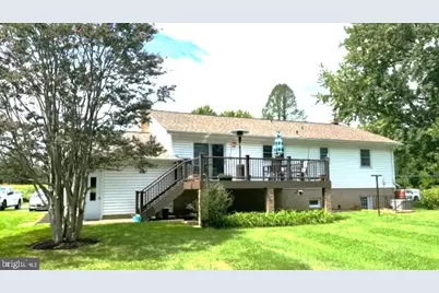 8117 Runnymeade Drive, Frederick, MD 21702 - Photo 3