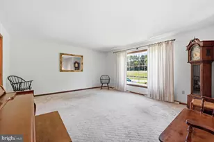 8117 Runnymeade Dr, Frederick, MD 21702 - Photo 21