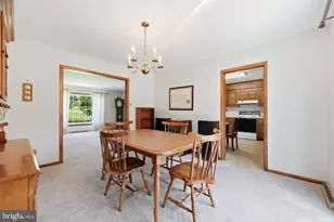 8117 Runnymeade Dr, Frederick, MD 21702 - Photo 27