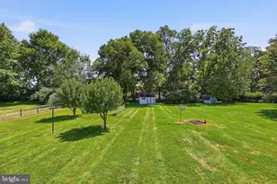 8117 Runnymeade Dr, Frederick, MD 21702 - Photo 17
