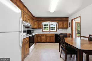 8117 Runnymeade Dr, Frederick, MD 21702 - Photo 31