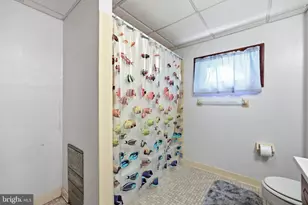 8117 Runnymeade Dr, Frederick, MD 21702 - Photo 47
