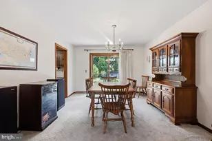 8117 Runnymeade Dr, Frederick, MD 21702 - Photo 25