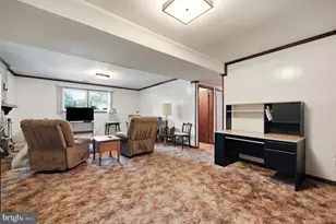 8117 Runnymeade Dr, Frederick, MD 21702 - Photo 43