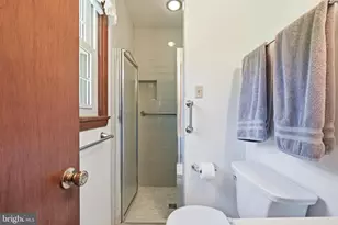 8117 Runnymeade Dr, Frederick, MD 21702 - Photo 37