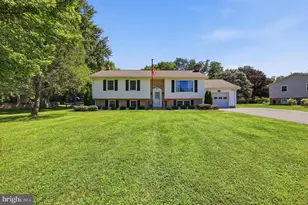 8117 Runnymeade Dr, Frederick, MD 21702 - Photo 3
