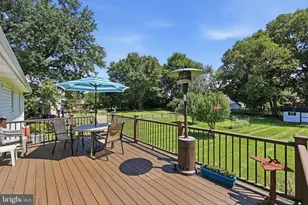 8117 Runnymeade Dr, Frederick, MD 21702 - Photo 15