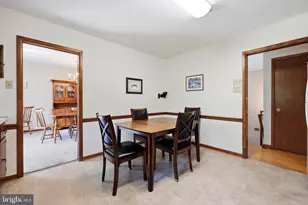 8117 Runnymeade Dr, Frederick, MD 21702 - Photo 29