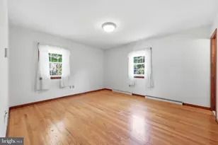 8117 Runnymeade Dr, Frederick, MD 21702 - Photo 33