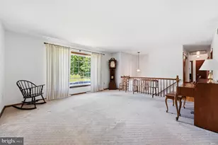 8117 Runnymeade Dr, Frederick, MD 21702 - Photo 23
