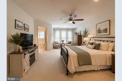 9424 Singleton Place, Frederick, MD 21704 - Photo 9
