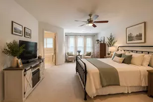 9424 Singleton Pl, Frederick, MD 21704 - Photo 9