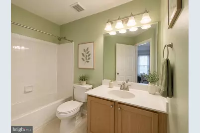 9424 Singleton Place, Frederick, MD 21704 - Photo 11