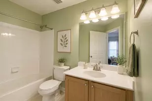 9424 Singleton Pl, Frederick, MD 21704 - Photo 11