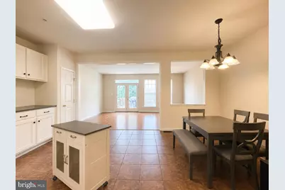 9424 Singleton Place, Frederick, MD 21704 - Photo 5