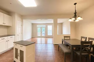 9424 Singleton Pl, Frederick, MD 21704 - Photo 5