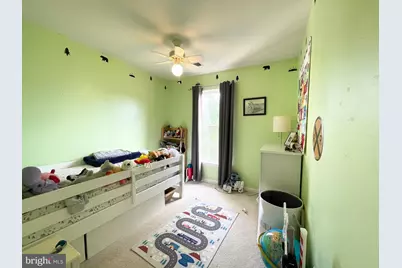 9424 Singleton Place, Frederick, MD 21704 - Photo 13