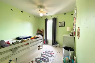 9424 Singleton Pl, Frederick, MD 21704 - Photo 13
